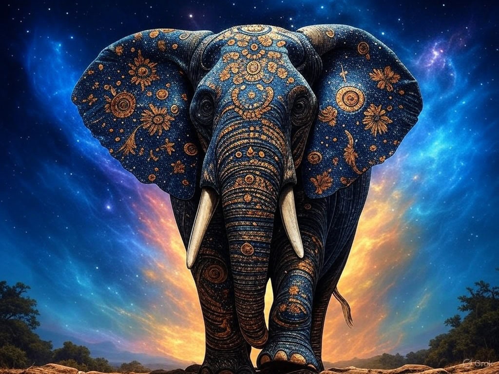 Climate Change Fiction