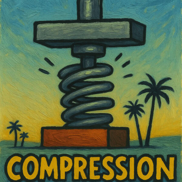  File Archiving and Compression