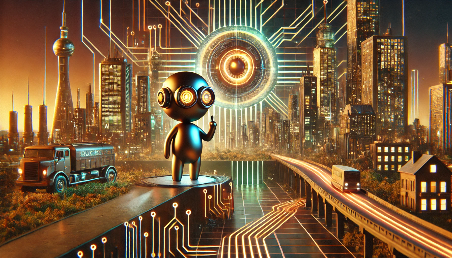 Image generated by chatgpt4o