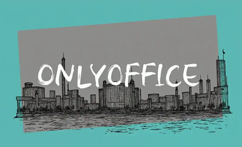 Alternatives to Online Office Suites for Productivity. Feature image for blog post on online office software